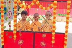 Dusshera