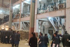 IMG_20231221_124331