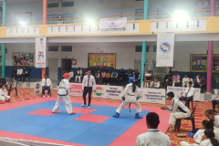 sports1