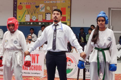 sports2