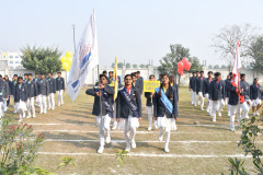 sports5